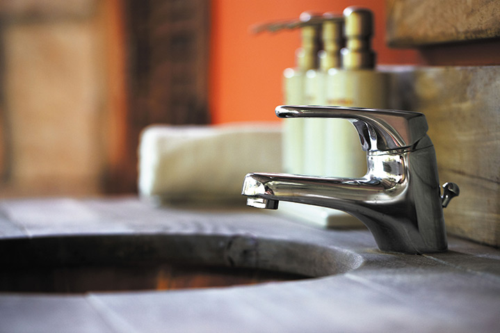 A2B Plumbers are able to fix any leaking taps you may have in Chesham. 